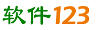 深圳明睿偵探公司